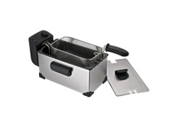 Jocca 5519 Friteza na ulje 3L