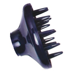 Jocca 6508N Fen za kosu 2000W -4