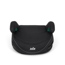 Joie buster autosedište I-CHAPP R129, 7-12g ( 41107612 ) -1