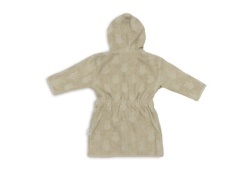 Jollein bade mantil, 3/4g ( 080220 ) -7