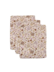 Jollein maramice 3/1, 20x15cm ( 51138070 )