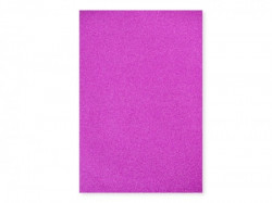 Jolly papir samolepljivi, roze, A4, 100mik, 10K ( 136024 ) - Img 2