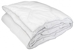 Jorgan 800g sola topao 135x200cm ( 4015550 )