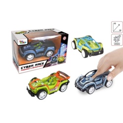 Jungle auto ( 20014295 ) -2
