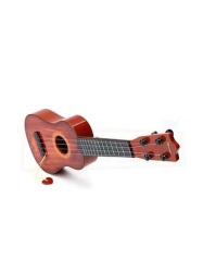 Jungle gitara ( 20014296 )