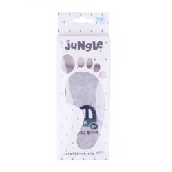 Jungle hulahop ALB21-01, 1-4 ( 310530 )  - Img 2