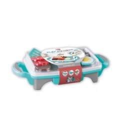 Jungle igračka roštilj ( 20014460 )