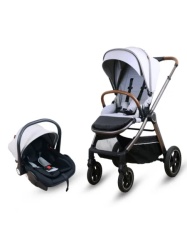 Jungle kolica Cruze 2u1 ( 40010056 )