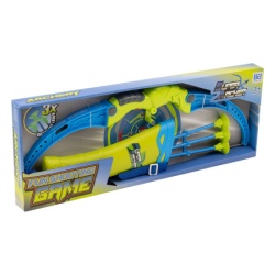 Jungle luk i strela ( 20014393 )