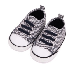 Jungle nehodajuće patike, S-M ( 310802 )