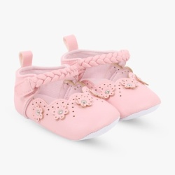 Jungle nehodajuće, S-M ( 31001939 )