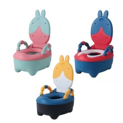 Jungle noša ( 32001049 )