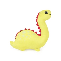 Jungle plišana igračka, 22cm ( 32001876 ) -2