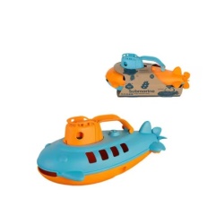 Jungle podmornica ( 20014466 )