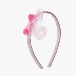 Jungle rajf za kosu ( 310874 )