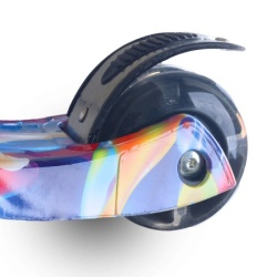 Jungle trotinet Duga ( 40010798 ) -3