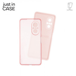 Just in case 2u1 extra case mix paket pink za Huawei Nova 9SE ( MIX432PK ) - Img 3