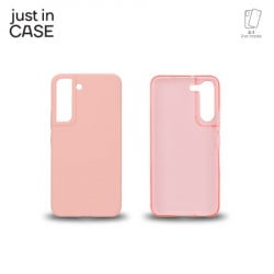 Just in case 2u1 extra case mix paket pink za S22 ( MIX205PK ) - Img 3