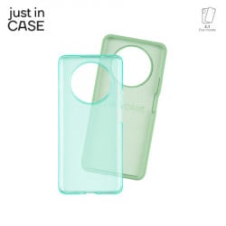 Just in case 2u1 extra case mix paket zeleni za Honor magic 4Lite ( MIX424GN ) - Img 3