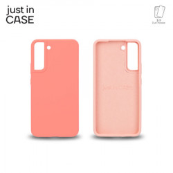 Just in case 2u1 extra case mix plus paket pink za S22+ ( MIXPL206PK ) - Img 3