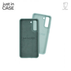 Just in case 2u1 extra case mix plus paket zeleni za S21FE ( MIXPL210GN ) - Img 2