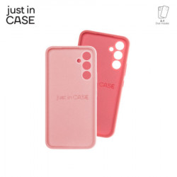 Just in Case 2u1 extra case paket paket pink za A54 5G ( MIXPL221PK ) - Img 2