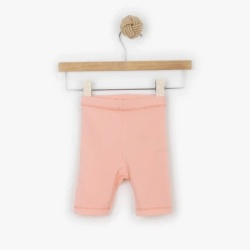 Just kiddin baby biciklističke"Summer Vibes" 68 ( 241944 )