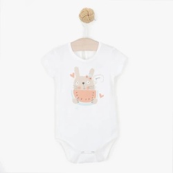 Just kiddin baby bodi 86 ( 12006116 )