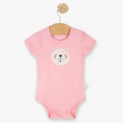 Just kiddin baby bodi "Born to Fly" 80 ( 18002170 )
