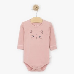Just kiddin baby bodi "Capsule Meowsome"86 ( 242813 )