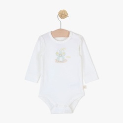 Just kiddin baby bodi "Dream Garden", 74 ( 17001430 )