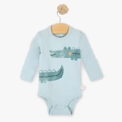 Just kiddin baby bodi "JungleFamily" 62 ( 17002014 )
