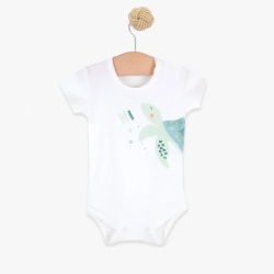 Just kiddin baby bodi "Little Swimmers" 86 ( 11007467 )
