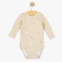 Just kiddin baby bodi "Tiny Friends" 86 ( 17001883 )