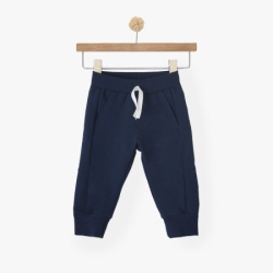 Just kiddin baby donje deo "Hello School" 74 ( 11005903 )