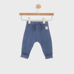 Just kiddin baby donji deo "Boys Varsity", 56 ( 17001610 )