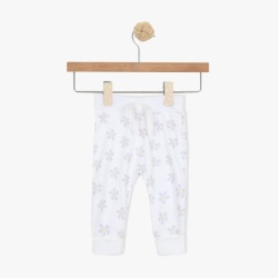 Just kiddin baby donji deo "Buzzin Around", 56 ( 18001606 )