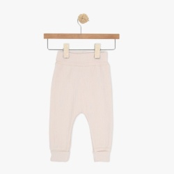 Just kiddin baby donji deo "Buzzin Around", 74 ( 18001642 )