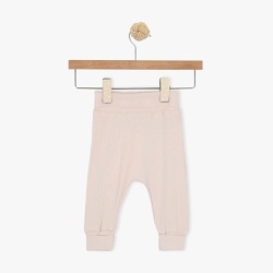 Just kiddin baby donji deo "Dream Garden", 80 ( 17001468 )