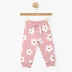 Just kiddin baby donji deo "Hello School" 92 ( 12006235 )