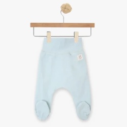 Just kiddin baby donji deo "Jungle Family" 56 ( 17002047 )