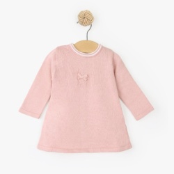 Just kiddin baby haljina 62 ( 50012538 )