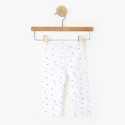 Just kiddin baby helanke "Cotton Bunny" 74 ( 18000893 )