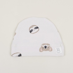 Just kiddin baby kapa "Organic" 62 ( 241904 )