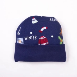 Just kiddin baby kapa "Winter Magic" 56 ( 242505 )