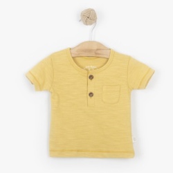 Just kiddin baby majica "DinoPark", 68 ( 11005680 )