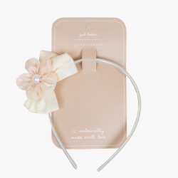 Just kiddin baby rajf ( 31002061 )