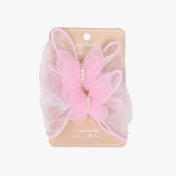 Just kiddin baby šnalice 2/1 ( 31002009 )