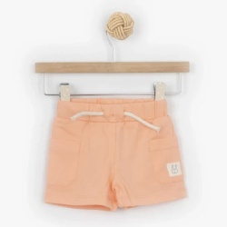 Just kiddin baby šorts "Surf Camp" 62 ( 242163 )