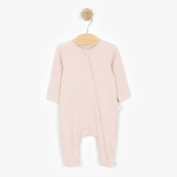 Just kiddin baby zeka "Fairytale" 68 ( 18001057 )